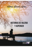 HISTORIAS DE VALERIA Y ASPERGER