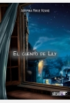 Los cuentos de Lily
