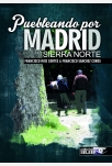 Puebleando por Madrid - La Sierra Norte
