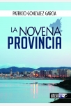 La novena provincia
