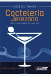 Cocteler�a Jerezana
