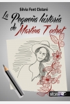 La peque�a historia de Martina Todrat