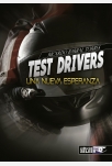 Test drivers