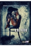 LILITH