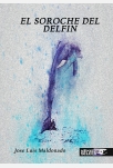 El soroche del delf�n