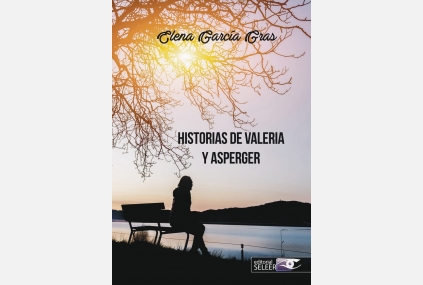 HISTORIAS DE VALERIA Y ASPERGER