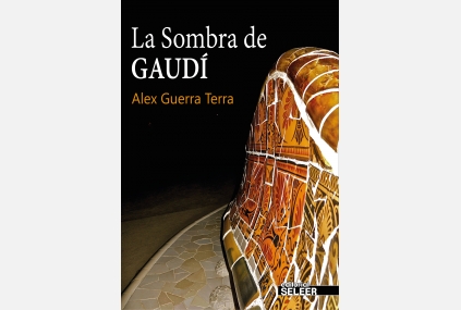 La sombra de Gaudí
