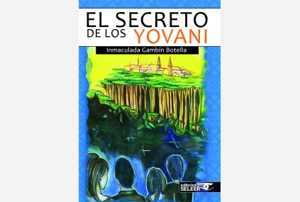 El secreto de los Yovani