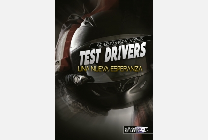 Test drivers