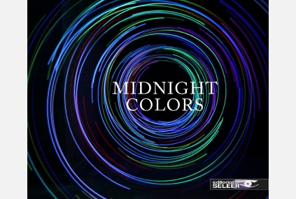 Midnight Colors