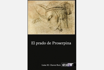 El Prado de Proserpina