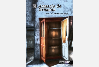 El armario de Griselda