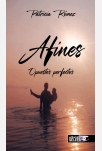 AFINES - Opuestos perfectos
