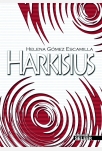 Harkisius