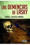 LAS DEMENCIAS DE LASKY