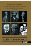 Biograf�as de personajes cartageneros a trav�s de la Historia...(Genealog�as de las familias cartageneras)