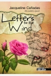 Letters to the wind