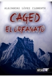 Caged: El orfanato