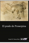 El Prado de Proserpina
