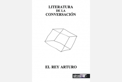 LITERATURA DE LA CONVERSACIÓN