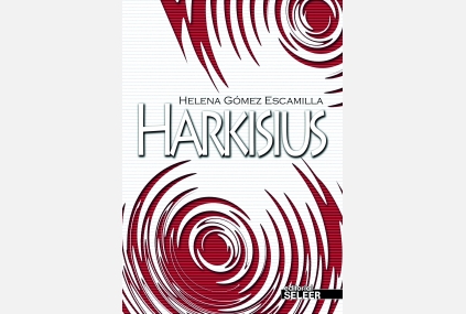 Harkisius
