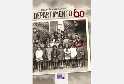 Departamento 60
