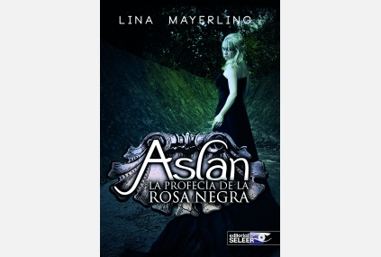 Aslan-La profecía de la Rosa negra