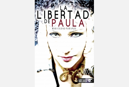 La libertad de Paula
