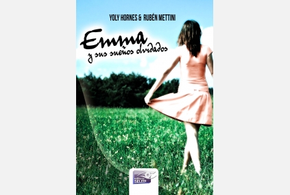 Emma y sus sueños olvidados