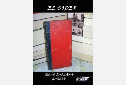 El Codex